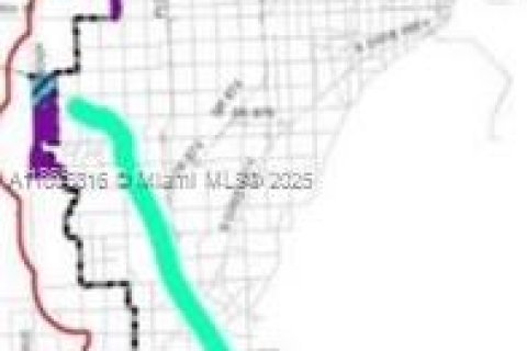 Commercial property in Miami, Florida № 1979247 - photo 8