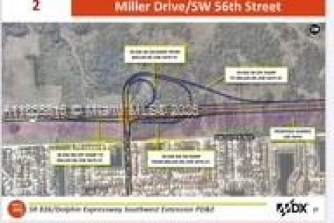 Commercial property in Miami, Florida № 1979247 - photo 4