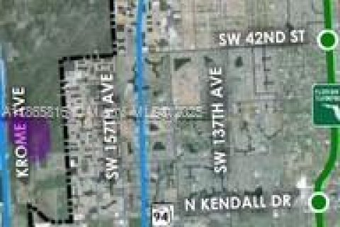 Commercial property in Miami, Florida № 1979247 - photo 2