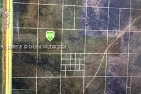 Commercial property in Miami, Florida № 1979247 - photo 3