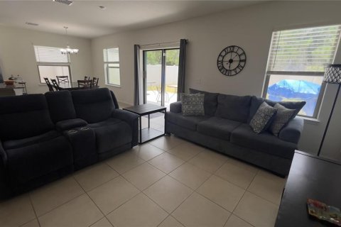 Casa en venta en Kissimmee, Florida, 4 dormitorios, 174.93 m2 № 1835539 - foto 13