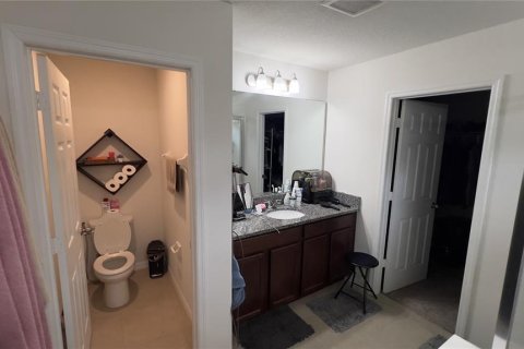 Casa en venta en Kissimmee, Florida, 4 dormitorios, 174.93 m2 № 1835539 - foto 30