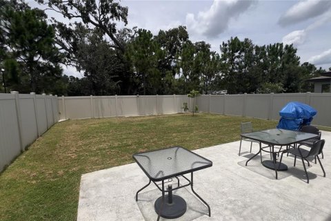 Casa en venta en Kissimmee, Florida, 4 dormitorios, 174.93 m2 № 1835539 - foto 19