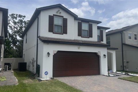 Casa en venta en Kissimmee, Florida, 4 dormitorios, 174.93 m2 № 1835539 - foto 4