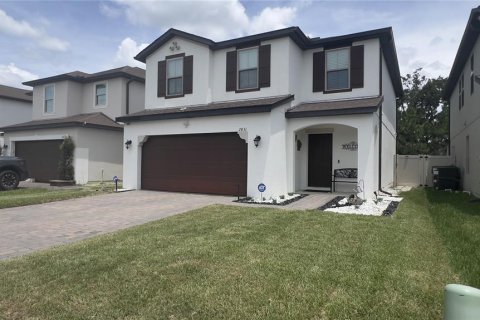 Casa en venta en Kissimmee, Florida, 4 dormitorios, 174.93 m2 № 1835539 - foto 5