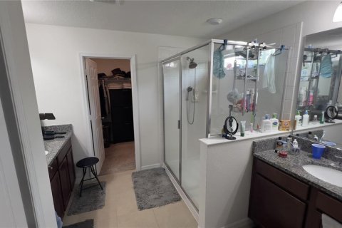 Casa en venta en Kissimmee, Florida, 4 dormitorios, 174.93 m2 № 1835539 - foto 29