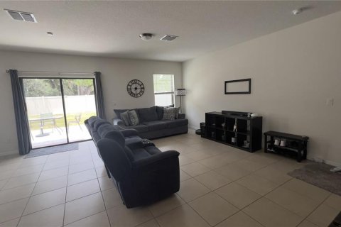 Casa en venta en Kissimmee, Florida, 4 dormitorios, 174.93 m2 № 1835539 - foto 14