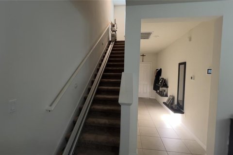 Casa en venta en Kissimmee, Florida, 4 dormitorios, 174.93 m2 № 1835539 - foto 23