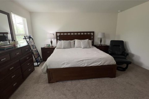 Casa en venta en Kissimmee, Florida, 4 dormitorios, 174.93 m2 № 1835539 - foto 27