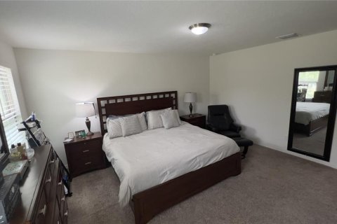 Casa en venta en Kissimmee, Florida, 4 dormitorios, 174.93 m2 № 1835539 - foto 28