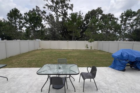 Casa en venta en Kissimmee, Florida, 4 dormitorios, 174.93 m2 № 1835539 - foto 18