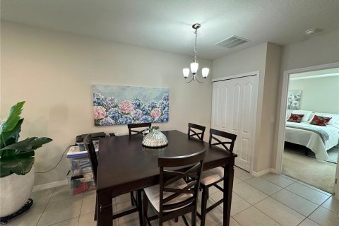 Villa ou maison à louer à Groveland, Floride: 3 chambres, 150.13 m2 № 2426886 - photo 6