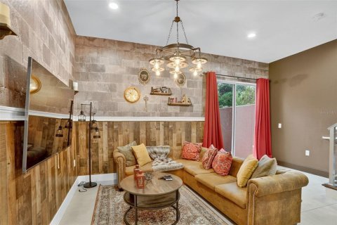Adosado en venta en Kissimmee, Florida, 4 dormitorios, 169.36 m2 № 1901927 - foto 10