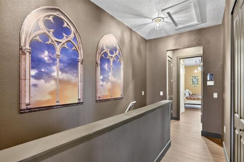 Adosado en venta en Kissimmee, Florida, 4 dormitorios, 169.36 m2 № 1901927 - foto 12