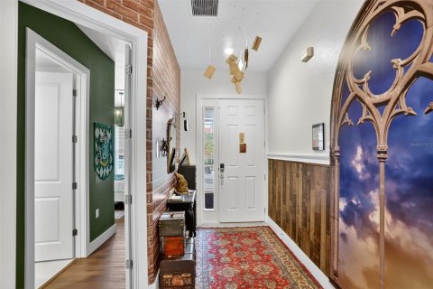 Adosado en venta en Kissimmee, Florida, 4 dormitorios, 169.36 m2 № 1901927 - foto 14