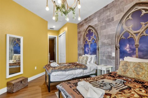 Adosado en venta en Kissimmee, Florida, 4 dormitorios, 169.36 m2 № 1901927 - foto 21