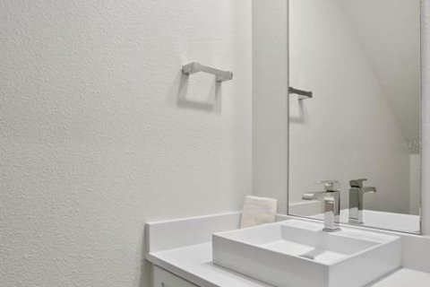 Adosado en venta en Kissimmee, Florida, 4 dormitorios, 169.36 m2 № 1901927 - foto 15