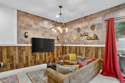 Adosado en venta en Kissimmee, Florida, 4 dormitorios, 169.36 m2 № 1901927 - foto 30