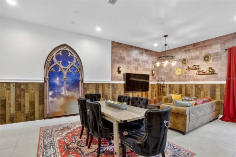 Adosado en venta en Kissimmee, Florida, 4 dormitorios, 169.36 m2 № 1901927 - foto 29