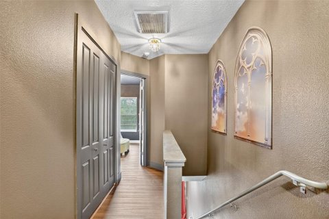 Adosado en venta en Kissimmee, Florida, 4 dormitorios, 169.36 m2 № 1901927 - foto 20