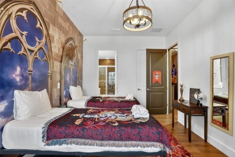 Adosado en venta en Kissimmee, Florida, 4 dormitorios, 169.36 m2 № 1901927 - foto 11