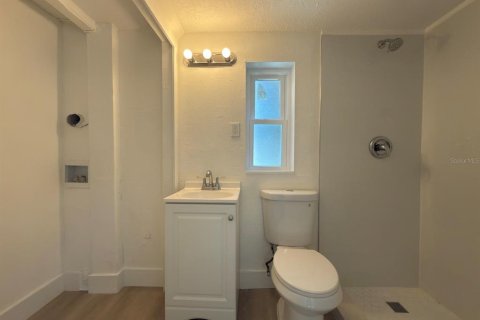 Снять в аренду квартиру в Тампа, Флорида 5 комнат, 28.24м2, № 2151510 - фото 14