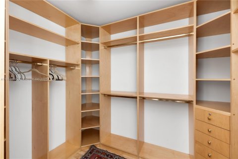 Купить кондоминиум в Авентура, Флорида 4 спальни, 274.06м2, № 1947372 - фото 18