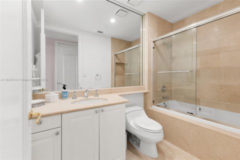 Купить кондоминиум в Авентура, Флорида 4 спальни, 274.06м2, № 1947372 - фото 19