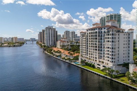 Купить кондоминиум в Авентура, Флорида 4 спальни, 274.06м2, № 1947372 - фото 7