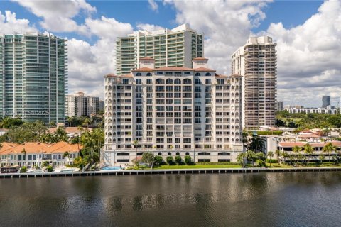 Купить кондоминиум в Авентура, Флорида 4 спальни, 274.06м2, № 1947372 - фото 6