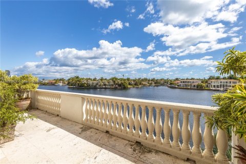 Купить кондоминиум в Авентура, Флорида 4 спальни, 274.06м2, № 1947372 - фото 2