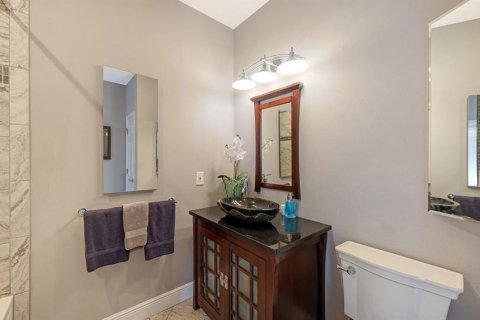 Condo in Sarasota, Florida, 1 bedroom  № 2202688 - photo 17