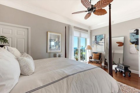 Condo in Sarasota, Florida, 1 bedroom  № 2202688 - photo 15