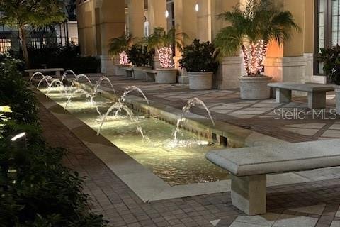 Condo in Sarasota, Florida, 1 bedroom  № 2202688 - photo 23