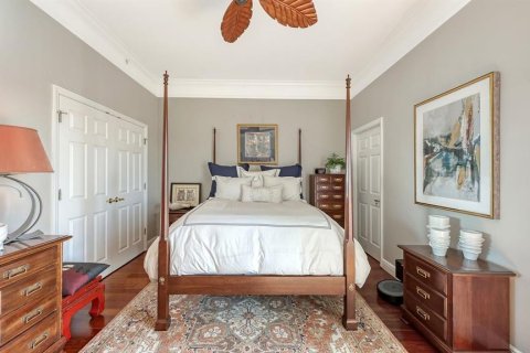 Condo in Sarasota, Florida, 1 bedroom  № 2202688 - photo 14