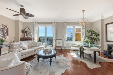 Condo in Sarasota, Florida, 1 bedroom  № 2202688 - photo 5