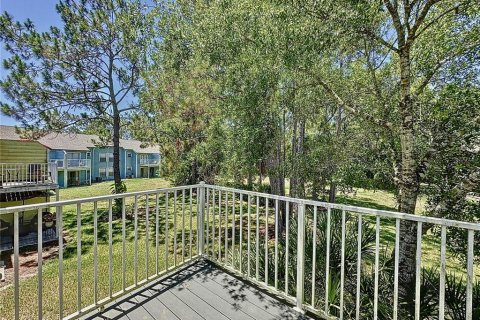 Купить кондоминиум в Киссимми, Флорида 3 комнаты, 123.19м2, № 1545938 - фото 5