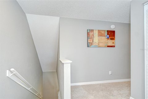 House in Tampa, Florida 4 bedrooms, 157.93 sq.m. № 1870424 - photo 21