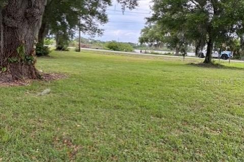 Land in Winter Haven, Florida № 2103352 - photo 9