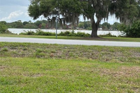 Land in Winter Haven, Florida № 2103352 - photo 12