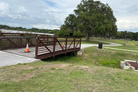 Land in Winter Haven, Florida № 2103352 - photo 10