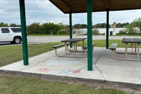 Land in Winter Haven, Florida № 2103352 - photo 14