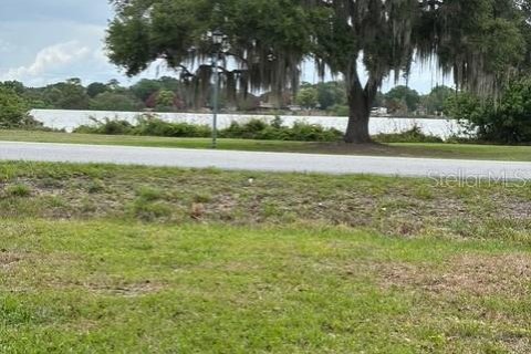 Land in Winter Haven, Florida № 2103352 - photo 16