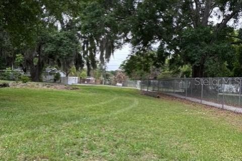Land in Winter Haven, Florida № 2103352 - photo 8
