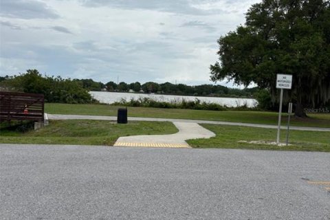 Land in Winter Haven, Florida № 2103352 - photo 13