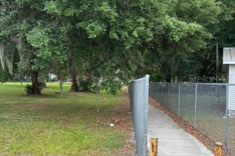 Land in Winter Haven, Florida № 2103352 - photo 17