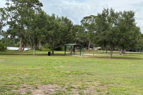 Land in Winter Haven, Florida № 2103352 - photo 15