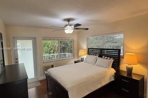 Apartment in Hallandale Beach, Florida 2 bedrooms, 92.9 sq.m. № 2252960 - photo 8