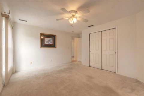 House in New Smyrna Beach, Florida 3 bedrooms, 222.32 sq.m. № 1567581 - photo 20