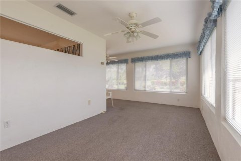 House in New Smyrna Beach, Florida 3 bedrooms, 222.32 sq.m. № 1567581 - photo 25